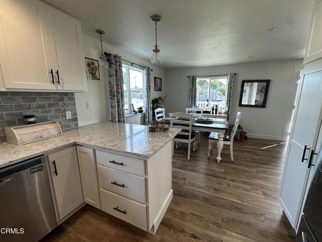 131 Halsey Way, Fort Bragg CA: https://media.crmls.org/mediaz/778380f2-889a-419d-a273-578c5b0abdd0.jpg