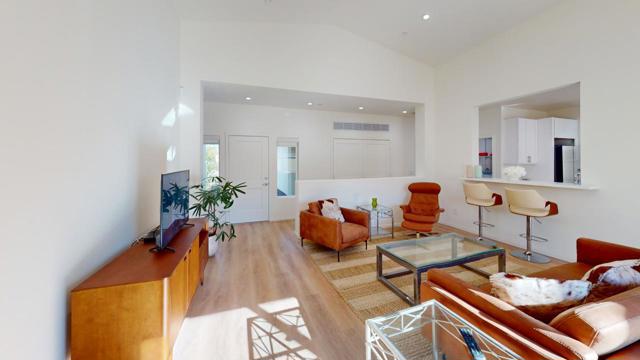 31105 Avenida La Gaviota, Cathedral City CA: https://media.crmls.org/mediaz/7783ca9b-4118-4883-a9b6-489be6b95fb0.jpg