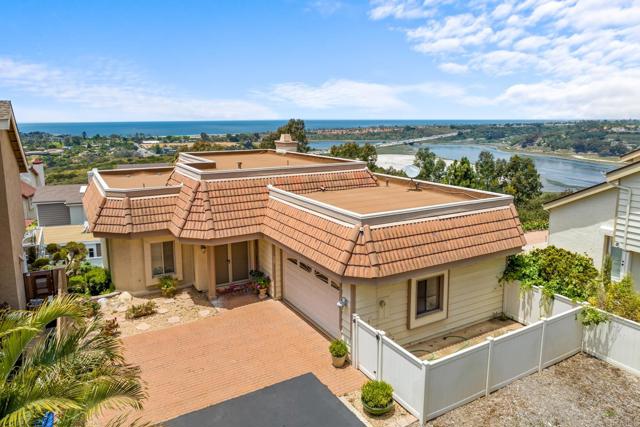 Detail Gallery Image 1 of 1 For 1763 Sky Loft Ln, Encinitas,  CA 92024 - 3 Beds | 3 Baths