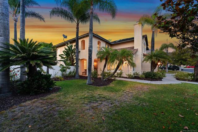 3140 Willow Creek Pl, Escondido CA: https://media.crmls.org/mediaz/7783dc1d-8644-4188-820f-5de93cfc0b6c.jpg