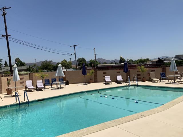 Detail Gallery Image 27 of 29 For 410 S First St #131,  El Cajon,  CA 92019 - 2 Beds | 2 Baths