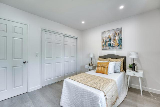 5068 Calwa Court, San Jose CA: https://media.crmls.org/mediaz/77840b12-fddf-4a4d-81b8-4d4056506925.jpg