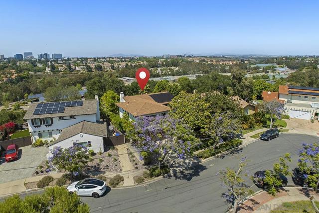 7110 Dennison Place, San Diego CA: https://media.crmls.org/mediaz/7784181f-5323-4fa6-9945-d2ccb8d95c0f.jpg