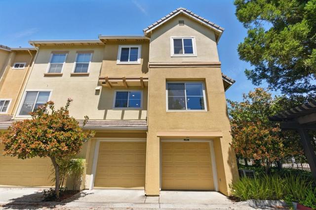 353 Whisman Station Drive, Mountain View CA: https://media.crmls.org/mediaz/77843578-8875-47a6-a811-6e485e396cf1.jpg