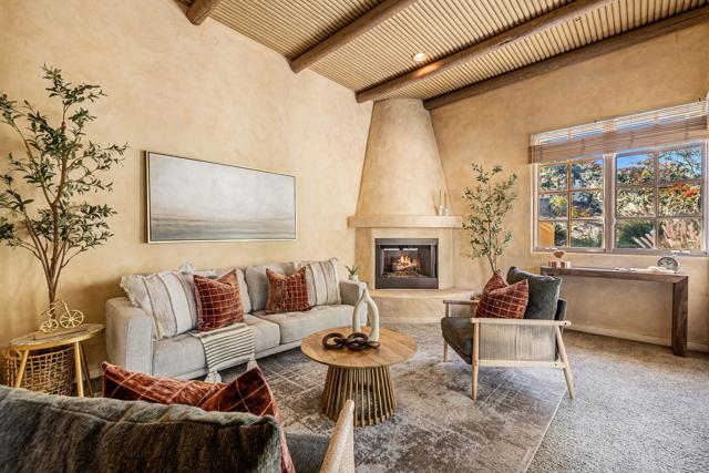 Image 20 of 49 For 72825 Carriage Trail