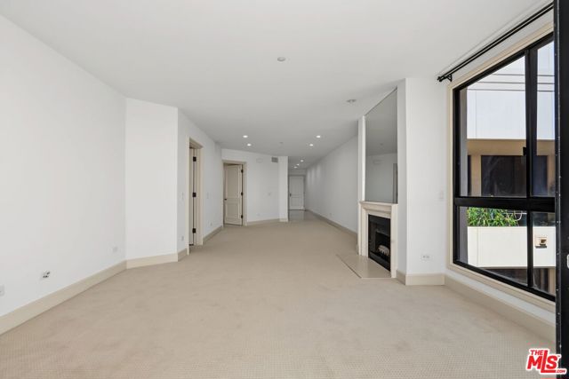 701 Ocean Avenue, PHD photo 11
