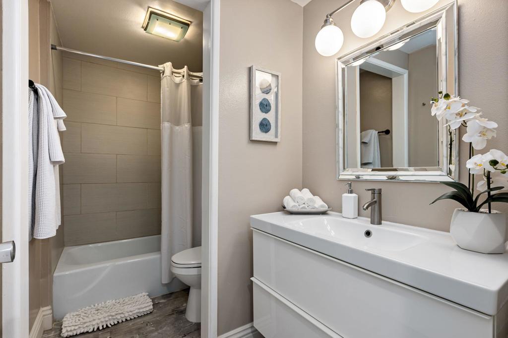 MLS #219134950DA image #23