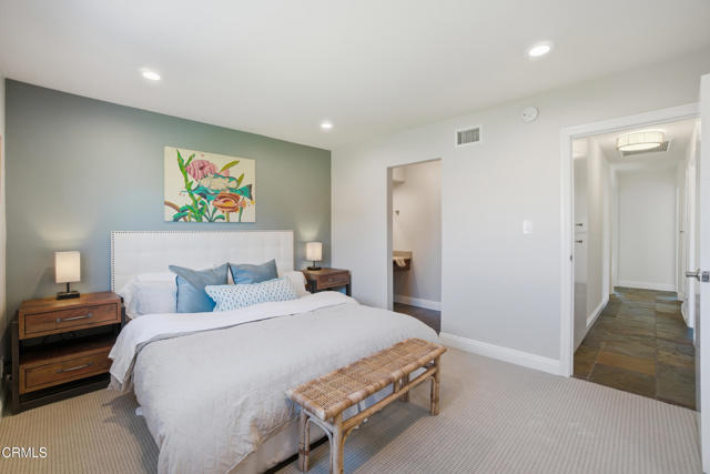 Detail Gallery Image 30 of 61 For 180 Cathy Dr, Newbury Park,  CA 91320 - 4 Beds | 2 Baths
