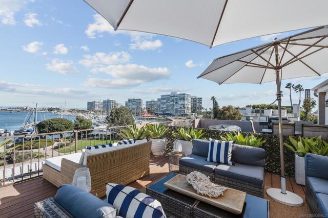 1623 Glorietta Blvd, Coronado CA: https://media.crmls.org/mediaz/77849825-543b-4af6-ae49-a1247e3c2166.jpg
