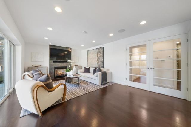 900 Highlands Circle, Los Altos CA: https://media.crmls.org/mediaz/7784c823-8697-4a3b-91a5-bacd513fbd28.jpg