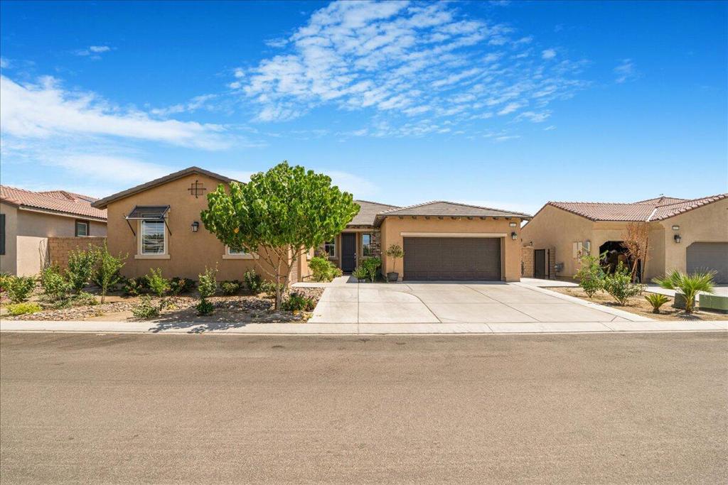 MLS #219135183DA image #40