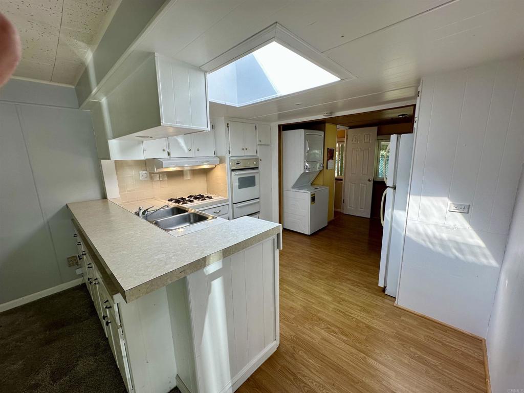 4808 Old Cliffs Road - photo 9