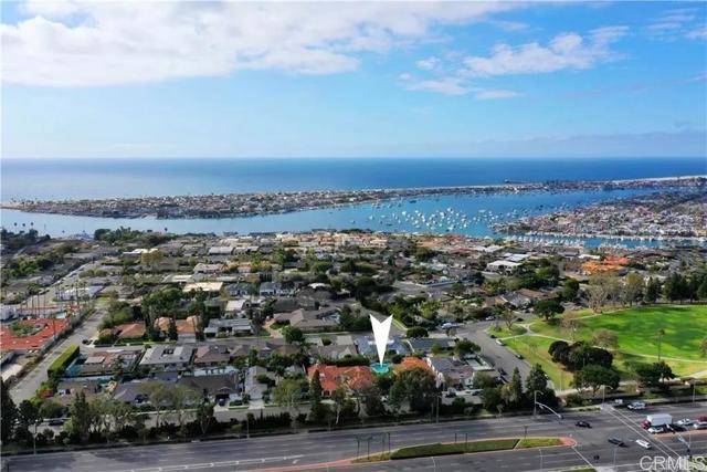 Detail Gallery Image 2 of 47 For 1907 Chubasco Dr, Corona Del Mar,  CA 92625 - 3 Beds | 3/1 Baths