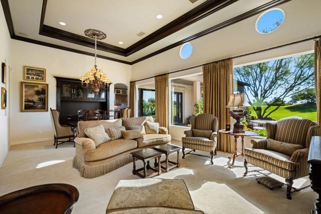 326 Loch Lomond Road, Rancho Mirage CA: https://media.crmls.org/mediaz/7784e30e-3dc4-45b0-bdf5-ecc9665f88b0.jpg