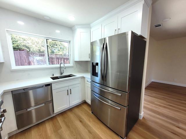 315 Colleen Court, Morgan Hill CA: https://media.crmls.org/mediaz/7784e5c8-3716-4384-b5b1-a9b53643d4d1.jpg