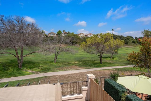2344 Greenbriar Drive, Chula Vista CA: https://media.crmls.org/mediaz/7784f61a-649c-4715-b5f7-8d4ae1cbd956.jpg