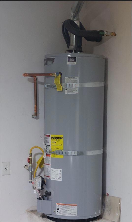 MLS #219136847DA image #28