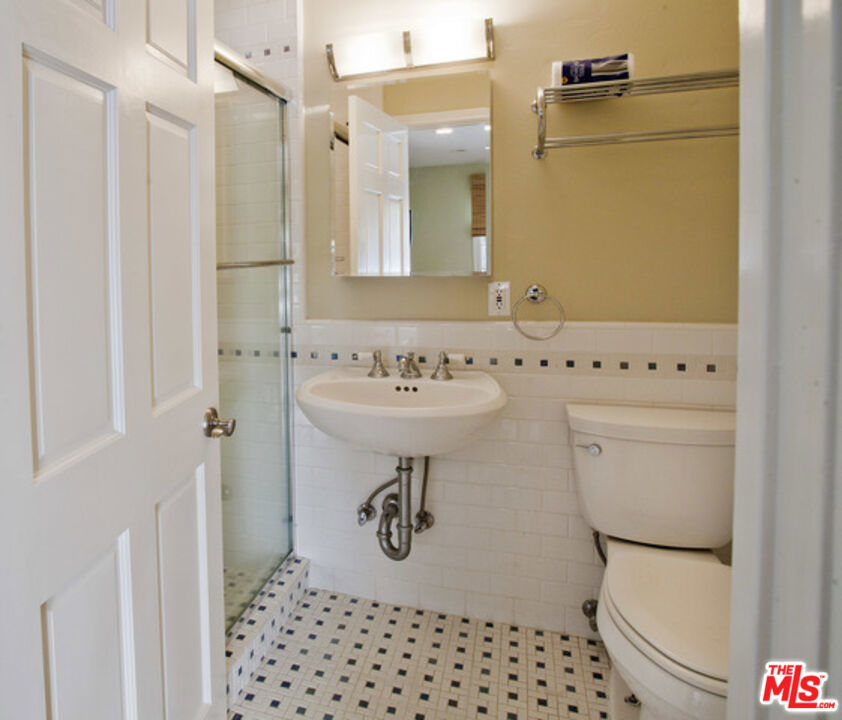 MLS #26862949 image #25