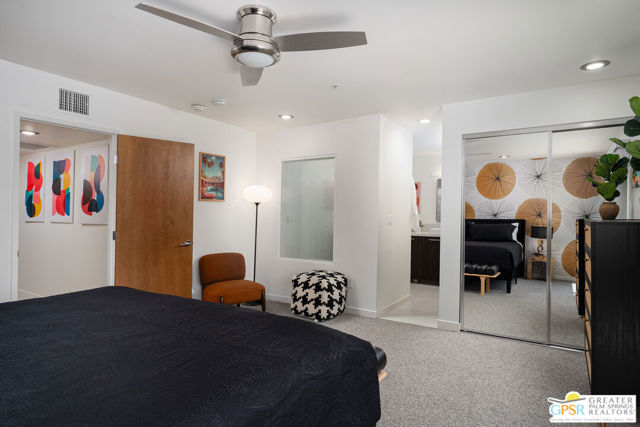 588 E San Lorenzo Road, Palm Springs CA: https://media.crmls.org/mediaz/77854f99-4bde-48ea-ba90-88764f0d258d.jpg