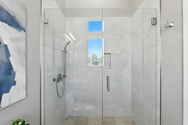 500 Walnut Street, San Carlos CA: https://media.crmls.org/mediaz/778556fb-f4d5-44ae-9caf-051701e072d5.jpg