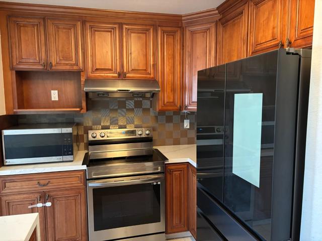 248 Caliente Drive, San Leandro CA: https://media.crmls.org/mediaz/778569e5-7dc4-40c6-a6c2-c99fe3723045.jpg