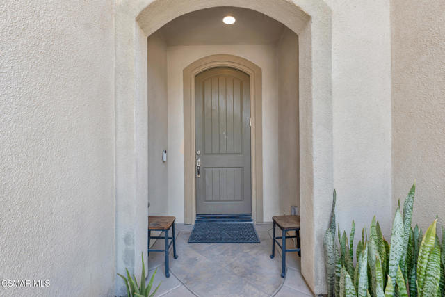 1877 Seasons Street, Simi Valley CA: https://media.crmls.org/mediaz/77856fd3-5985-4ab2-a15f-a5b349ed7d7a.jpg