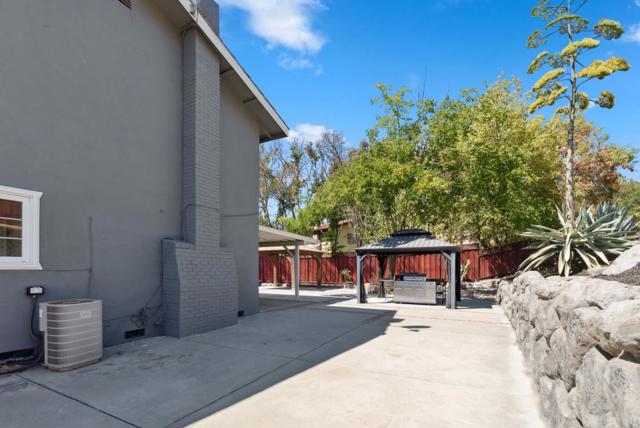 3532 Boeger Lane, San Jose CA: https://media.crmls.org/mediaz/77859555-d222-4ad8-a608-7b1322d99665.jpg
