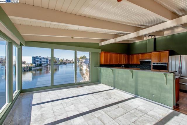 Details for 853 Cedar St, Alameda, CA 94501