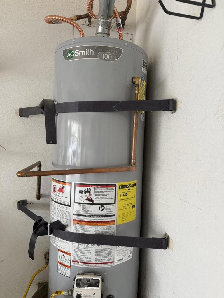 MLS #219134419DA image #15