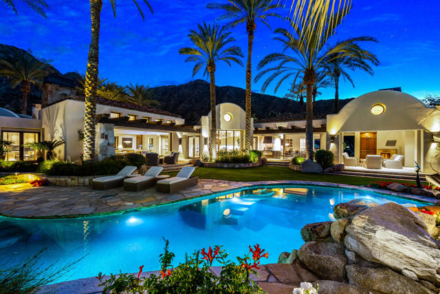 78653 Peerless Place, La Quinta CA: https://media.crmls.org/mediaz/7785b34d-e7b1-4082-a659-3963142cd863.jpg