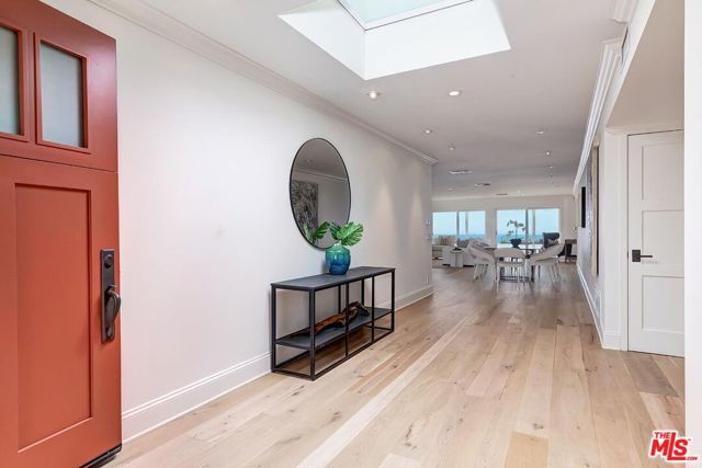 Drew Fenton | 18120 Wakecrest Drive Malibu CA | MLS: 7423634