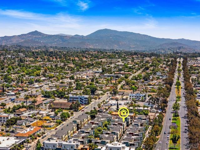 316 Antoni Glen, Escondido CA: https://media.crmls.org/mediaz/7785c548-7346-43e9-96d8-7fed0957acad.jpg