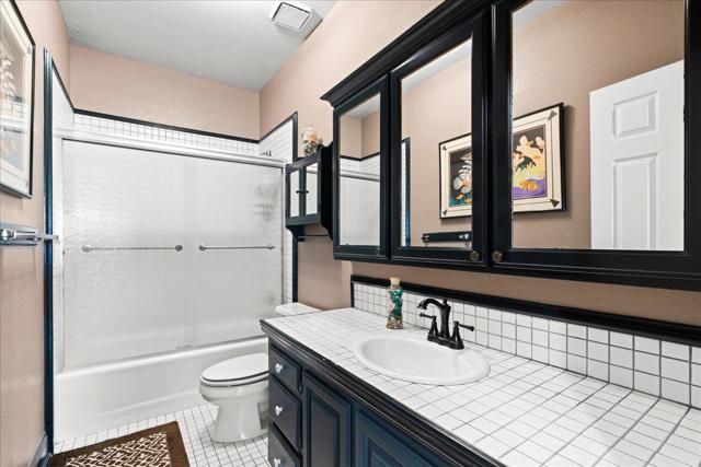 Image 33 of 48 For 14115 Mount Hamilton Road