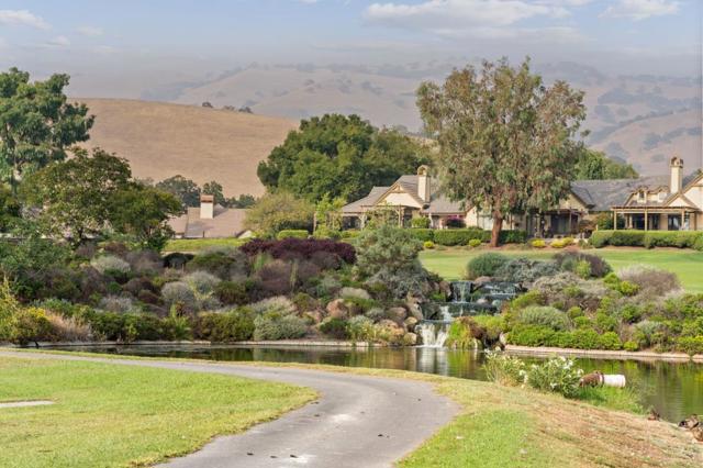 2044 Folle Blanche Drive, San Jose CA: https://media.crmls.org/mediaz/7785cebc-9e83-4c8d-b1f9-ba36a005d84e.jpg