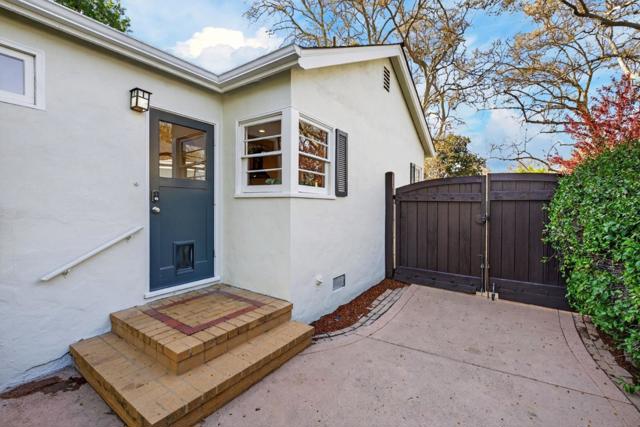 1680 Hanchett Avenue, San Jose CA: https://media.crmls.org/mediaz/7785d61d-9796-4a54-86ea-2fe9e8101f0e.jpg