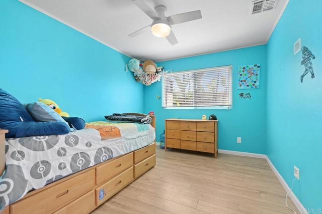 Detail Gallery Image 17 of 33 For 7001 Lemonwood Ln, Lemon Grove,  CA 91945 - 4 Beds | 3 Baths