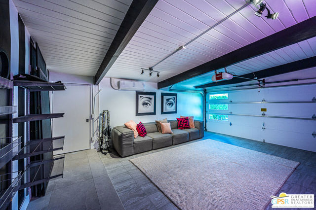 Image 53 of 64 For 2340 Duane Road