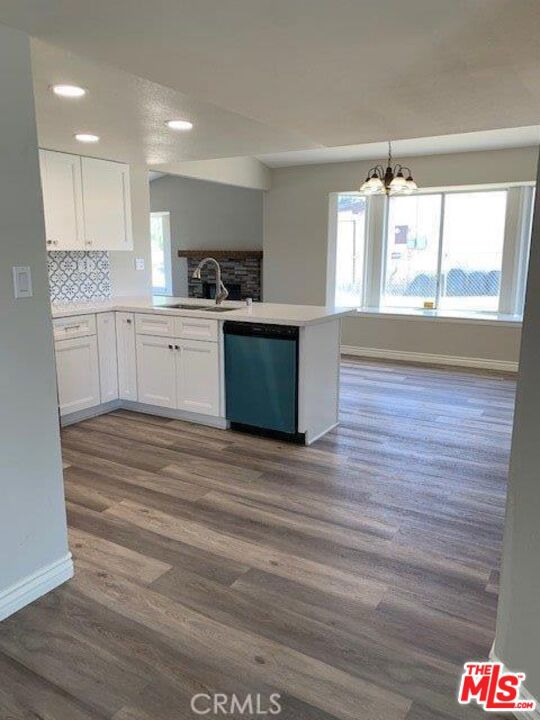 14055 Montecito Drive, Victorville CA: https://media.crmls.org/mediaz/7785fdb5-8ac6-4447-a5b5-ce8781509fa4.jpg