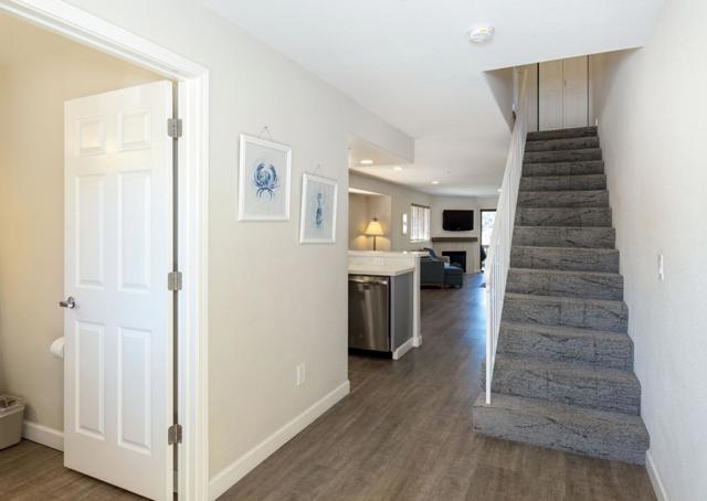 453 Seascape Resort Drive, Aptos CA: https://media.crmls.org/mediaz/77863be6-1207-4b6f-b7d7-420602ac9dcf.jpg