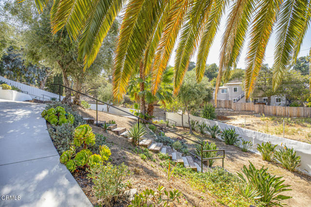 Detail Gallery Image 57 of 64 For 10272 Willow Springs Ln, Sunland,  CA 91040 - 4 Beds | 3 Baths