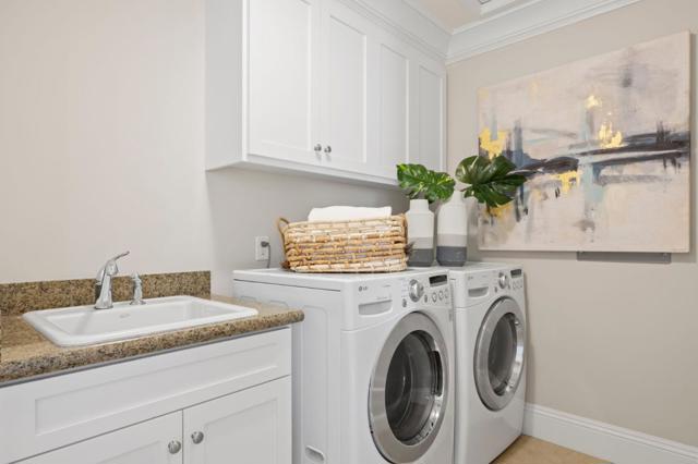 1425 Benito Avenue, Burlingame CA: https://media.crmls.org/mediaz/77866677-ac40-4395-86c5-f345ffa234c6.jpg