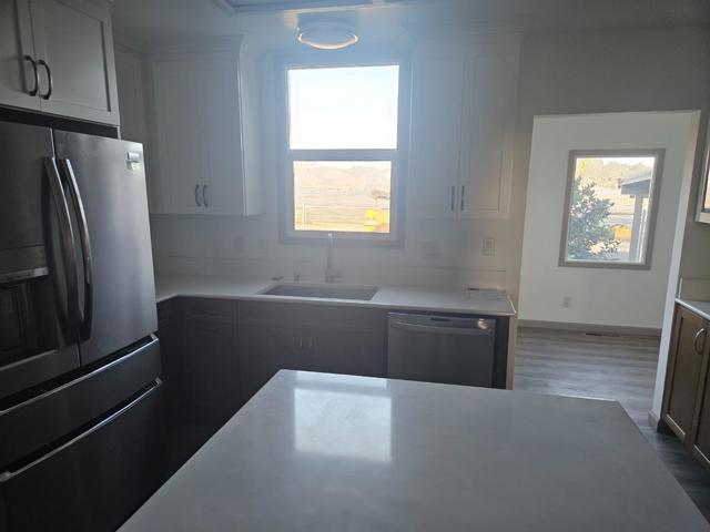 120 Trafton Road, Royal Oaks CA: https://media.crmls.org/mediaz/7786764b-1d68-4054-a5db-29b55fc2d47f.jpg