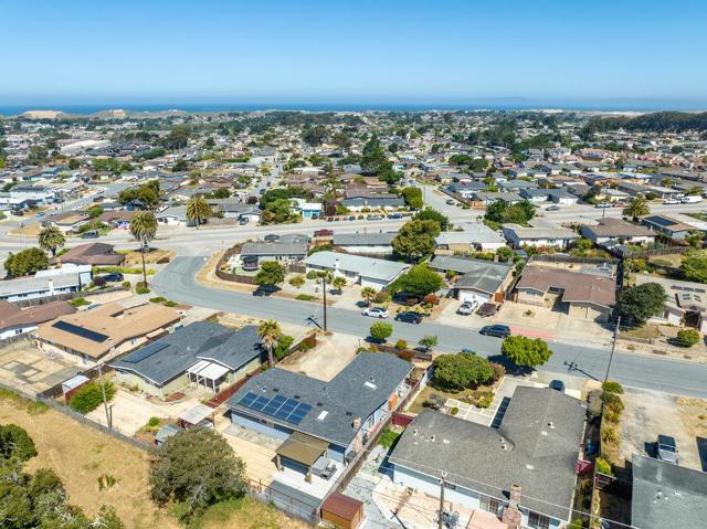 3202 TALLMON Street, Marina CA: https://media.crmls.org/mediaz/77867ad6-b741-4d27-b797-365081bcb6fc.jpg