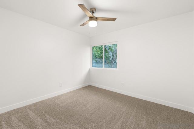 5435 Del Cerro Blvd, San Diego CA: https://media.crmls.org/mediaz/7786af7c-349e-44c1-af81-8eea78f48f60.jpg