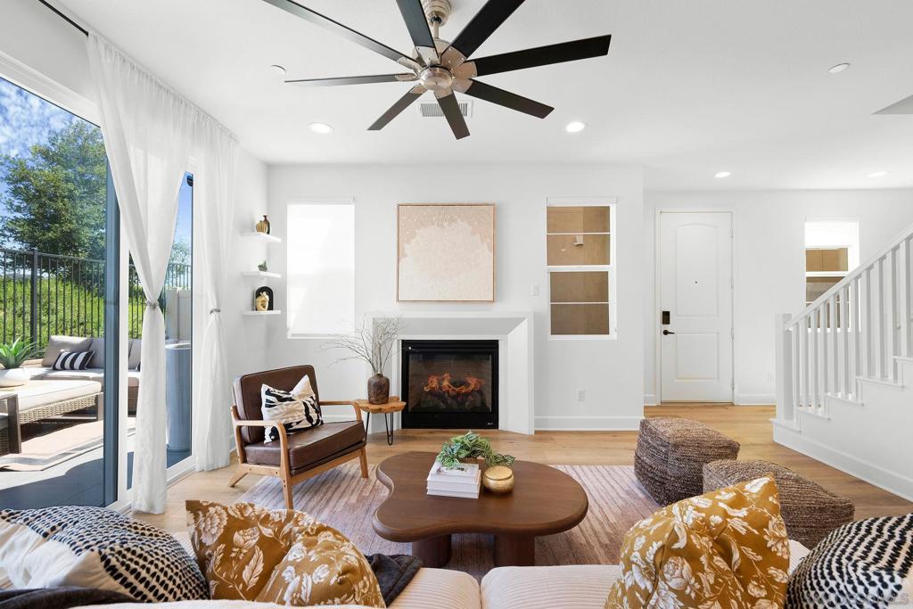 3034 Villeta Ave - photo 4