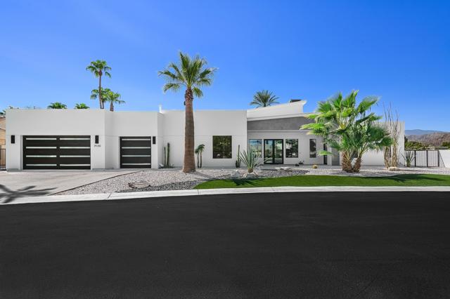 79351 Four Paths Lane, Bermuda Dunes, CA 92203