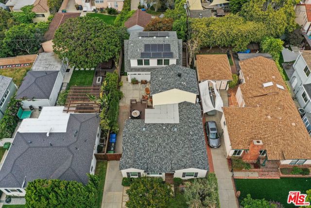 4250 Michael Avenue, Los Angeles, California 90066, 6 Bedrooms Bedrooms, ,4 BathroomsBathrooms,Single Family Residence,For Sale,Michael,24396259