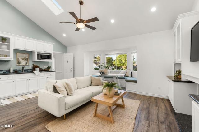 Detail Gallery Image 26 of 70 For 738 Capitan St, Thousand Oaks,  CA 91320 - – Beds | – Baths