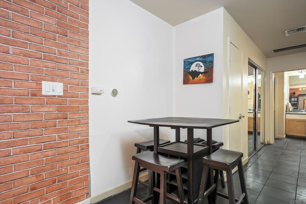 1150 J St - photo 11