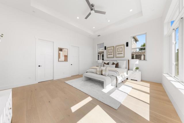 1094 Windsor Street, San Jose CA: https://media.crmls.org/mediaz/77872803-6c2b-4e9c-bce6-b110a16eb5bd.jpg